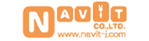 ナビット