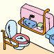 トイレデータ