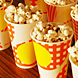 映画館・上映スケジュール情報