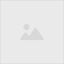 3/3（火）ジャンクガレッジ