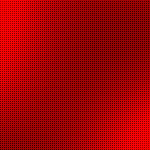 9/8(水)名作映画「サイコゴアマン」を見に行きました！@シネマート新宿