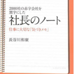 ナビット５つのTT