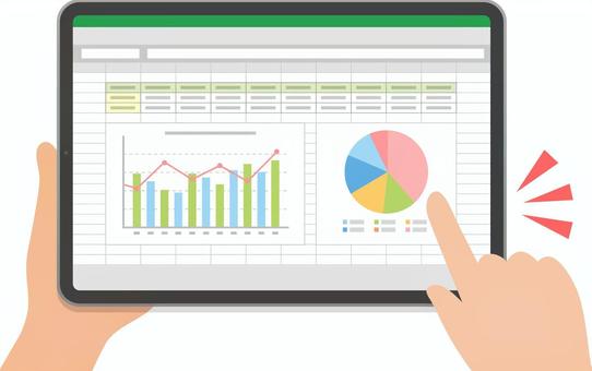 aa9da55da91c7d0d4385e20da5fed7d4_t