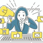 自社媒体をもつ、ということ