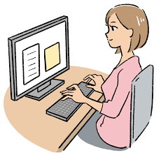 ダウンロード