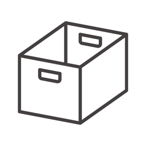 storage-box_icon_25786