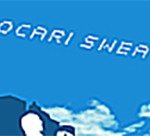20050804