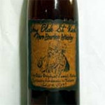 12/1（木）【飲み屋で会いましょう！】日々是精進