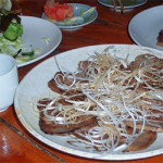 12/12（火）【飲み屋で会いましょう！】味太助★★★★★