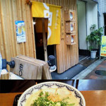6/2（土）【神保町でランチ ア ゴーゴー】 ★★★★★由○