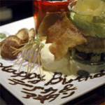 12/14(金）【素晴らしい】誕生日おめでとう！
