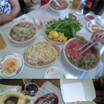 1/17（木）【出張編】　ｉｎ　ＨＡＷＡＩＩ　★★★★☆　