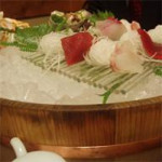 1/20(日)　【出張編】　元町　梅林　★★★★★