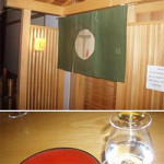 3/30(日)　愛宕山　Ｔ　ティ