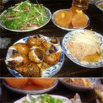 5/25（日)　浜町　川治　★★★★★