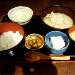 6月25日（水）てけてけ★★★☆☆