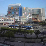 10/10(金)お仕事で久しぶりに行ってきました