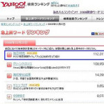 1/12(月）　年末に嬉しかったこと☆