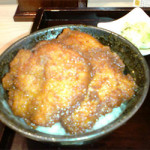 8月12日（水）たまにはお腹いっぱい食べます。