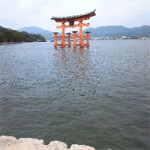 9/6(日) 夏休み広島へ行ってきました