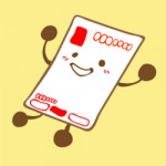 10/30(金)【コラムの森】来年の足音。。
