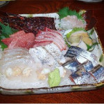 12/13(日）　神田　しど　★★★★☆