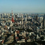１/１０（日）　【出張編】TOKYO CITY　VIEW　★★★★★