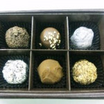 2/10（水）もうすぐ・・・♪
