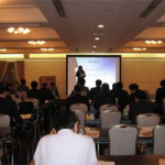 3/23(月)異業種情報交換会