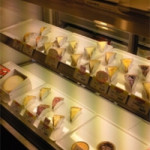 7/3(土)赤坂のチーズケーキ専門店！！