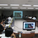 7/27異業種情報交換会『BN-21』