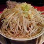 8/6(金)用心棒
