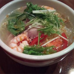 ９／30（木）　神田餃子屋　本店