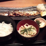 10/25（月）咲くら 神保町店