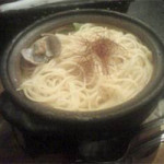 11/18(木） 伊のマタギ