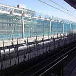 11/7（日）　ただ今工事中です