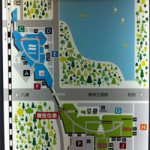 11/6(土)越谷レイクタウン