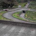 11/4(木)　プレジャーフォレスト遊園地
