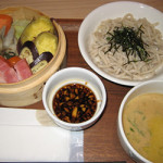  11/2(火)　旬の野菜