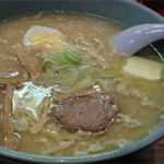 1／11（火）元祖 札幌や