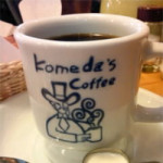 1／5（水）モーニング初体験