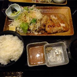 1/28（金）咲くら　神保町店