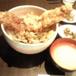 　３/９(水)　ランチ！！