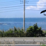 4/30(土)お座敷電車