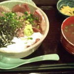 4/13（水）神保町でランチ　ア　ゴーゴー「たけなわ」