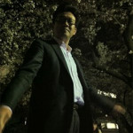 4/12（火）春はやっぱり桜花見