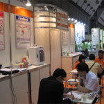 5／13（金）展示会最終日！！