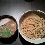 6/19（日） A1 Jimbocho