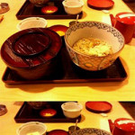 6月11日（土曜日）　１日15食限定です。