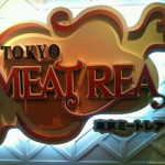 6/2７日（月）　肉祭り